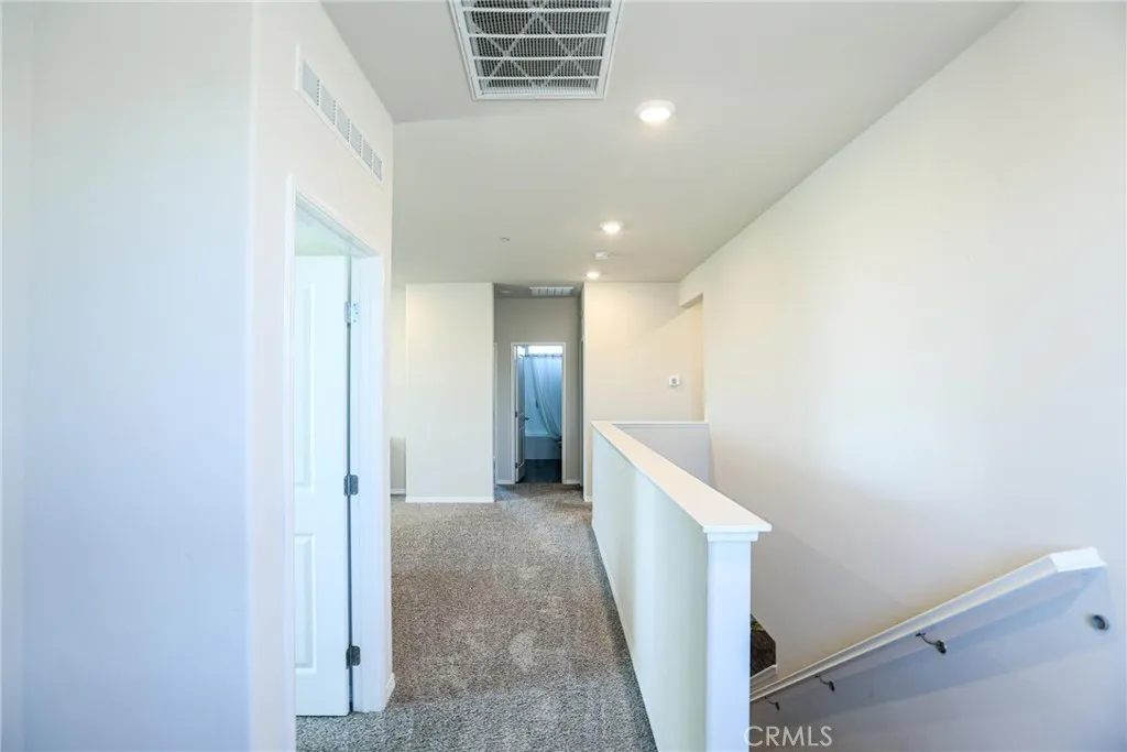 Additional image 83 of 24296 Insignia Dr, Menifee, CA 92584