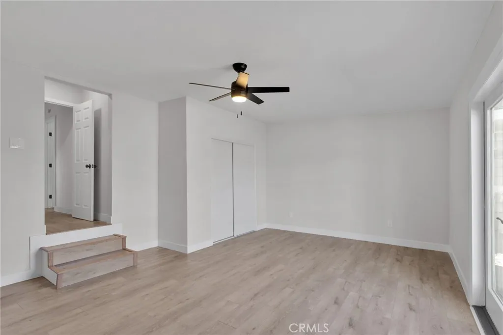 Additional image 25 of 16774 Joshua St, Victorville, CA 92395