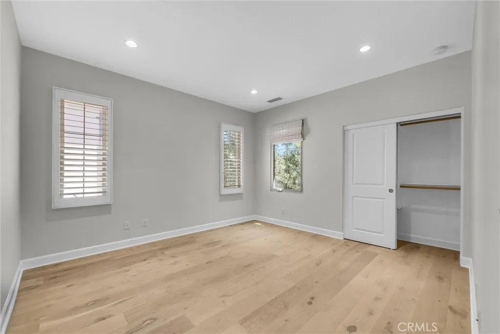 Additional image 32 of 61 Acorn Glen, Irvine, CA 92620