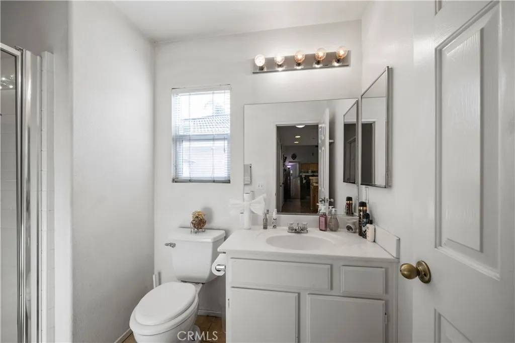 Additional image 9 of 7332 Fieldrush Ct, Fontana, CA 92336