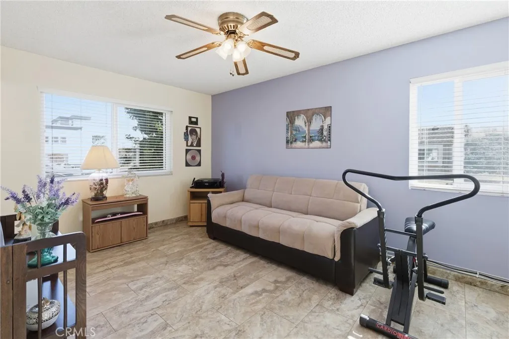 Additional image 25 of 9111 Westminster Avenue, Garden Grove, CA 92844