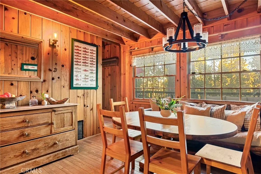 Additional image 7 of 24085 Alpine Dr, Crestline, CA 92325