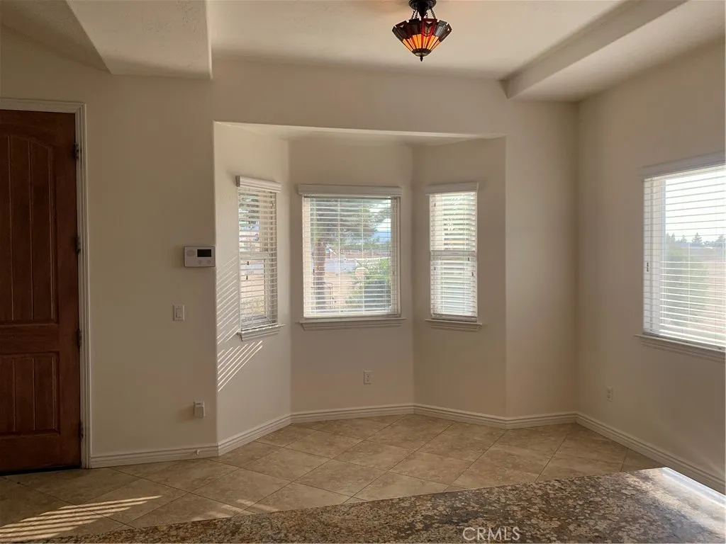 Additional image 16 of Address Not Available, Phelan, CA 92371