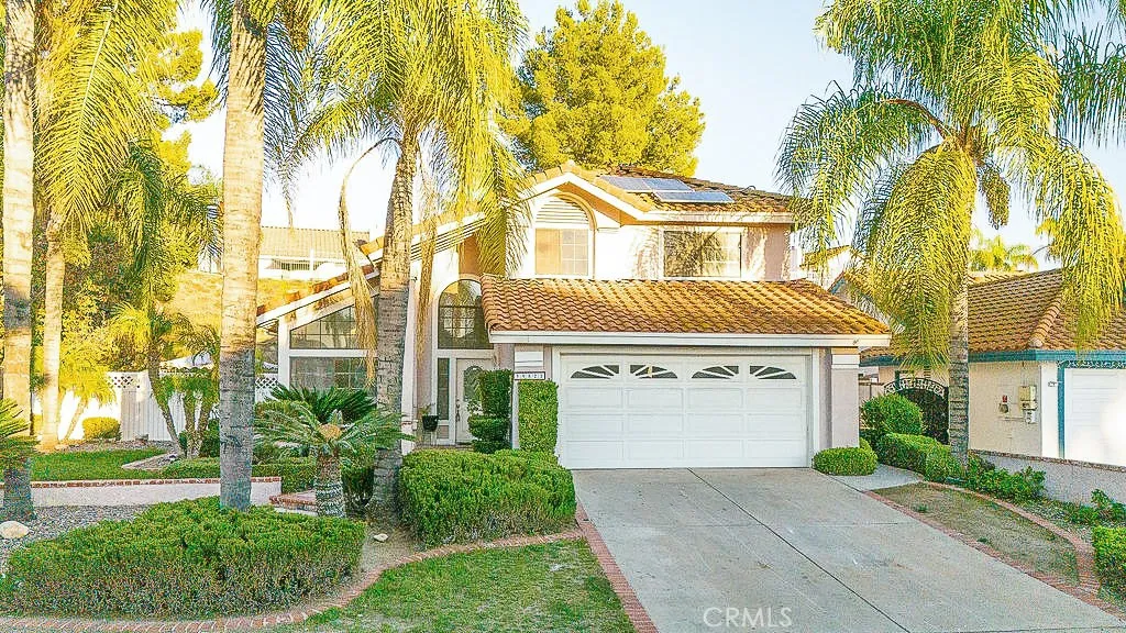 Additional image 54 of 39822 Barcelona Ter, Murrieta, CA 92562