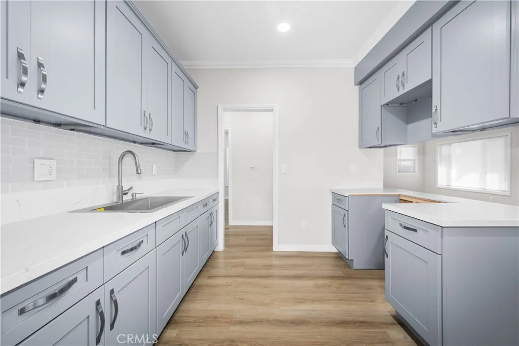 Additional image 20 of 1631 Atlantic Avenue, Long Beach, CA 90813