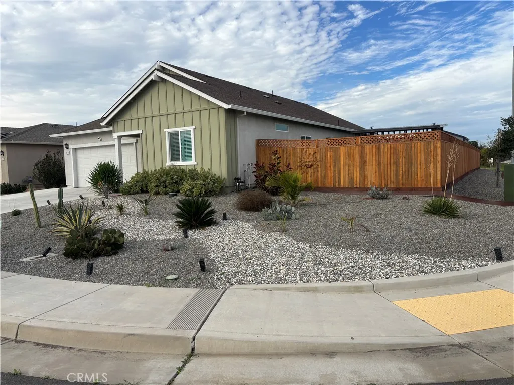 Additional image 2 of 1579 Oakwood Dr, Orland, CA 95963