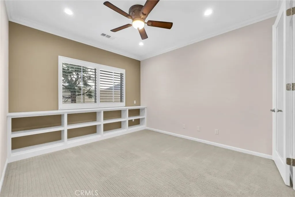 Additional image 57 of 36258 Pursh Dr, Lake Elsinore, CA 92532