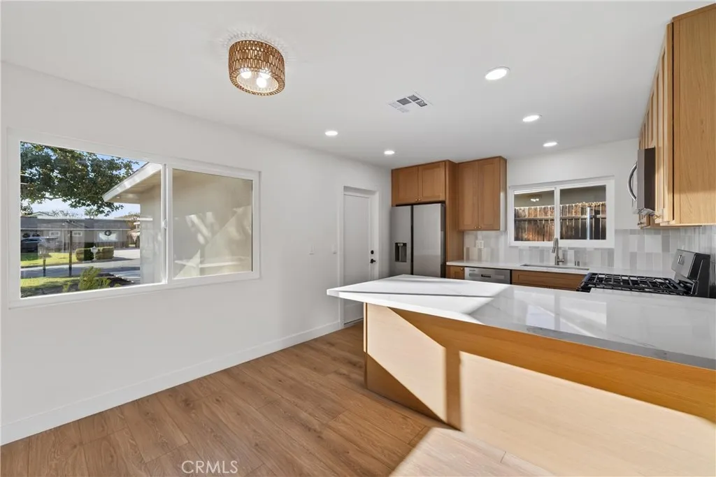 Additional image 10 of 7041 Cameo Street, Rancho Cucamonga, CA 91701