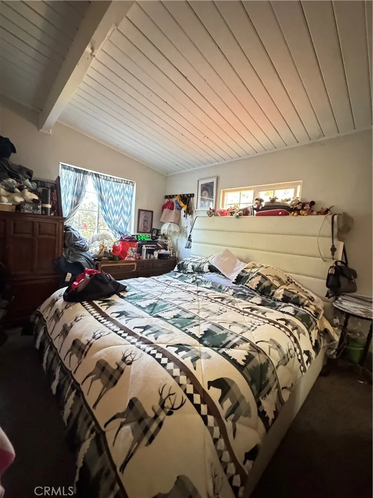 Additional image 13 of 16422 Donmetz Street, Granada Hills, CA 91344