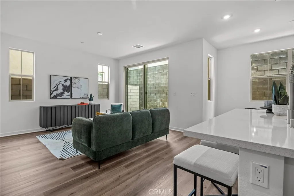 Additional image 37 of 15907 Blue Copper Way, Fontana, CA 92336