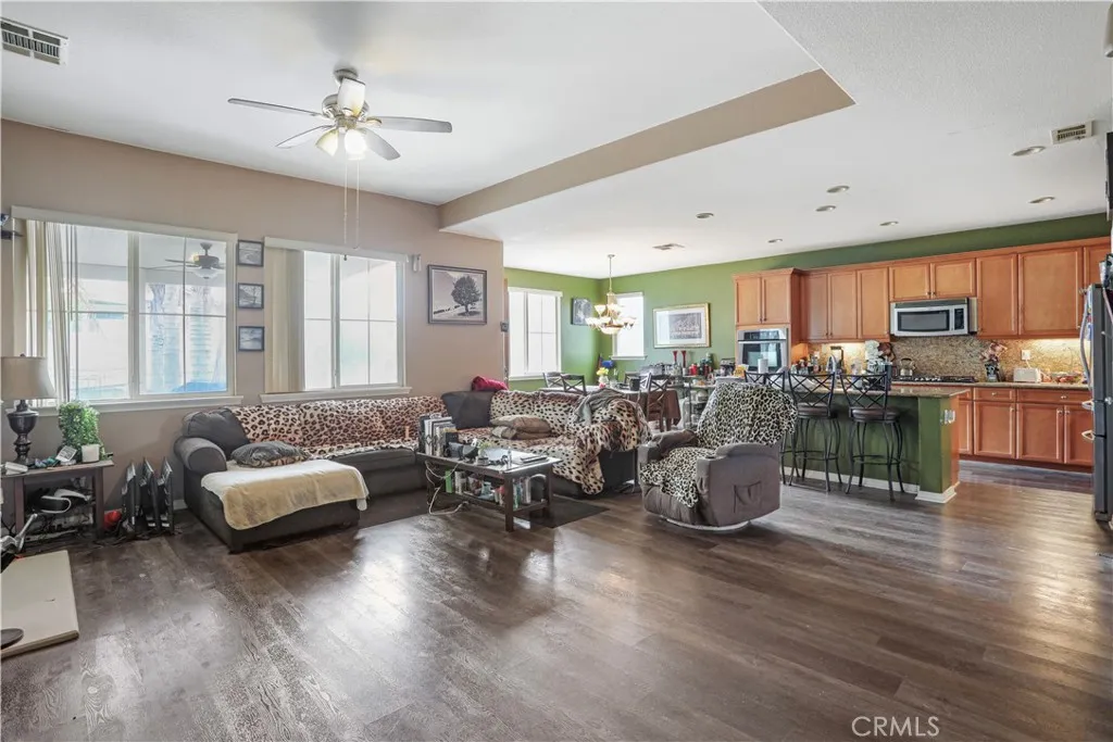 Additional image 38 of 811 Anira Court, Perris, CA 92571