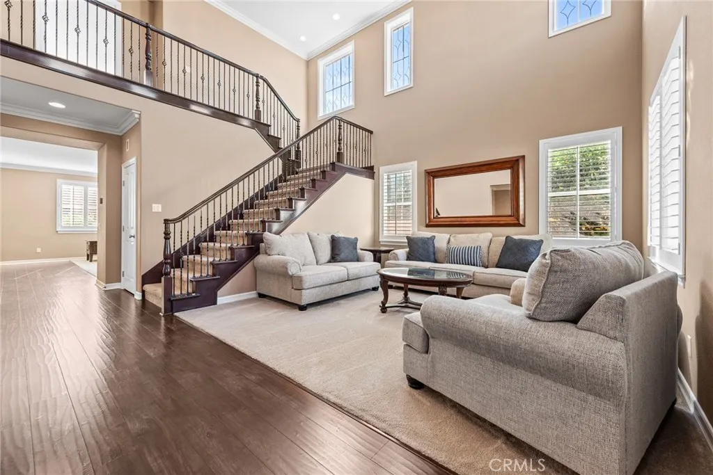 Additional image 12 of 32437 Yosemite Ln, Temecula, CA 92592