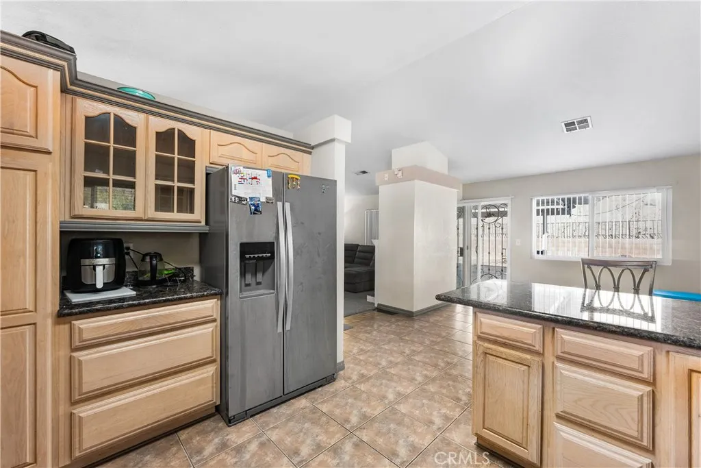 Additional image 44 of 1425 Bradford Ave, Rosamond, CA 93560