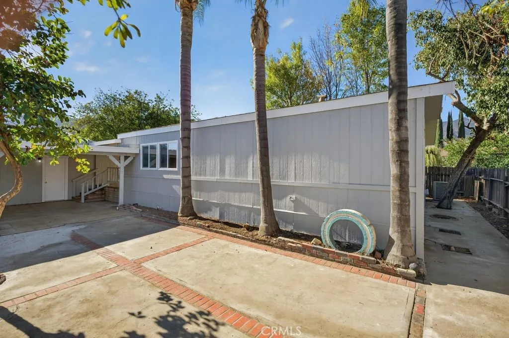 Additional image 47 of 10320 Wrangler Way, Corona, CA 92883