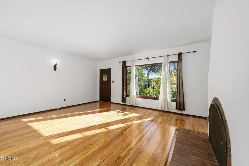 Additional image 36 of 3171 Mataro Street, Pasadena, CA 91107