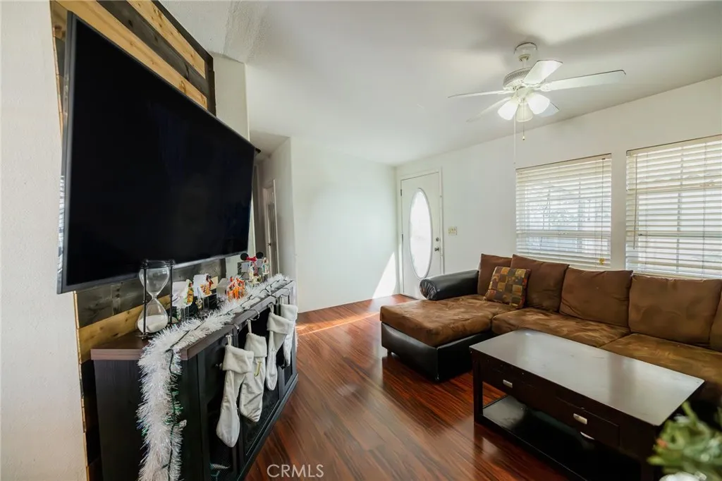 Additional image 18 of 13102 Partridge St Unit 51, Garden Grove, CA 92843