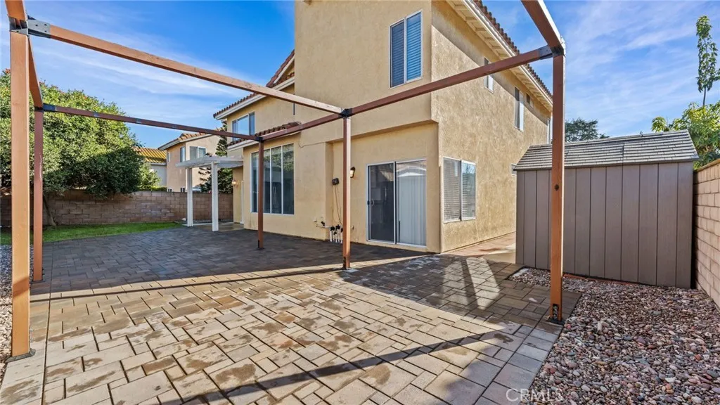 Additional image 34 of 2857 Longhorn St, Ontario, CA 91761