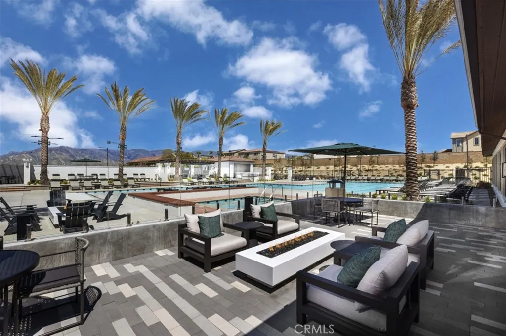 Additional image 12 of 16548 Stone Pine Lane, Fontana, CA 92336