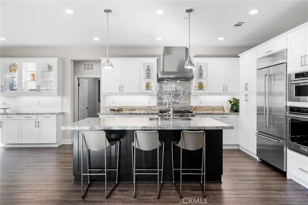 Additional image 18 of 25 Cerrero Ct, Rancho Mission Viejo, CA 92694