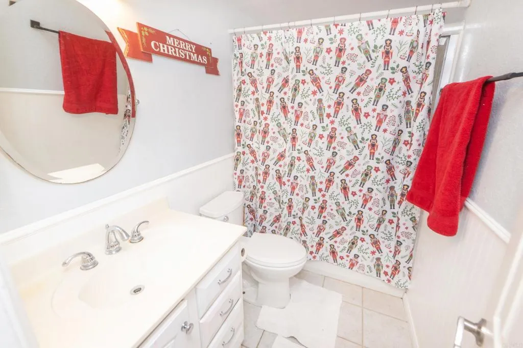 Additional image 33 of 12506 Royal Road Unit 4, El Cajon, CA 92021