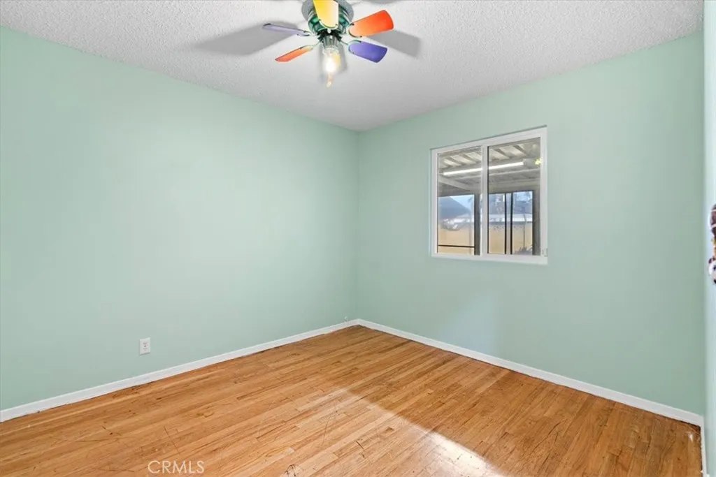 Additional image 24 of 17222 Wall St, Carson, CA 90746