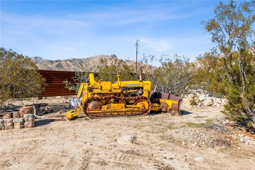 Additional image 44 of 9016 Rose Eden Drive, Morongo Valley, CA 92256