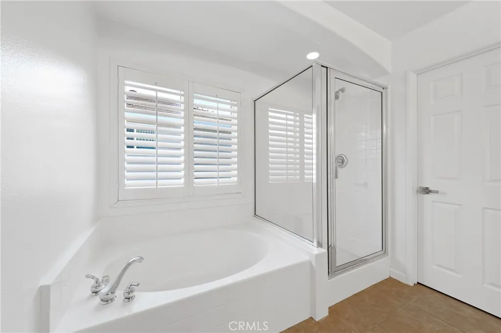 Additional image 92 of 24958 Sunset Vista Ave, Menifee, CA 92584