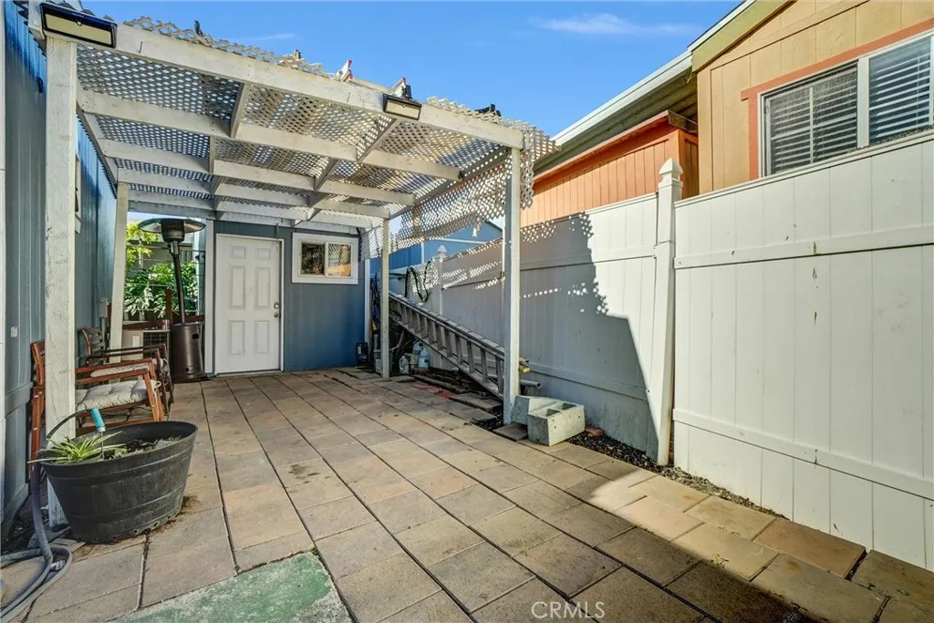 Additional image 27 of 10800 Dale Avenue Unit 415, Stanton, CA 90680