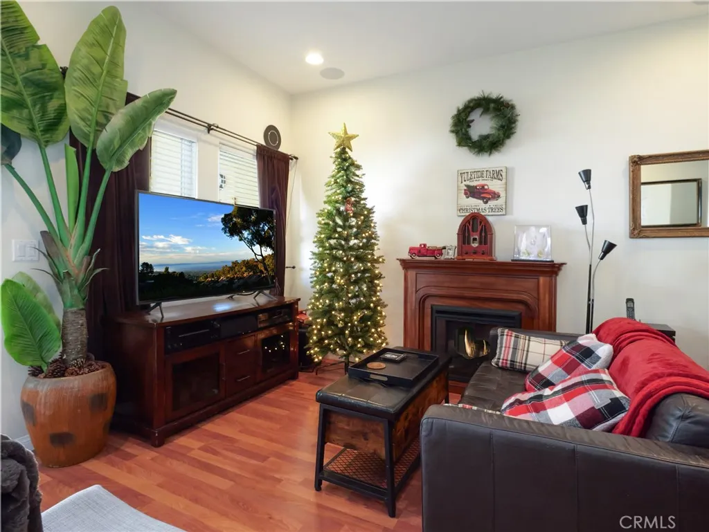 Additional image 5 of 1323 Post Ave Unit K, Torrance, CA 90501