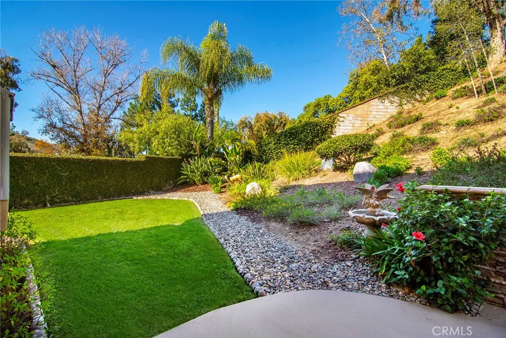 Additional image 58 of 785 Trousdale Street, Oak Park, CA 91377