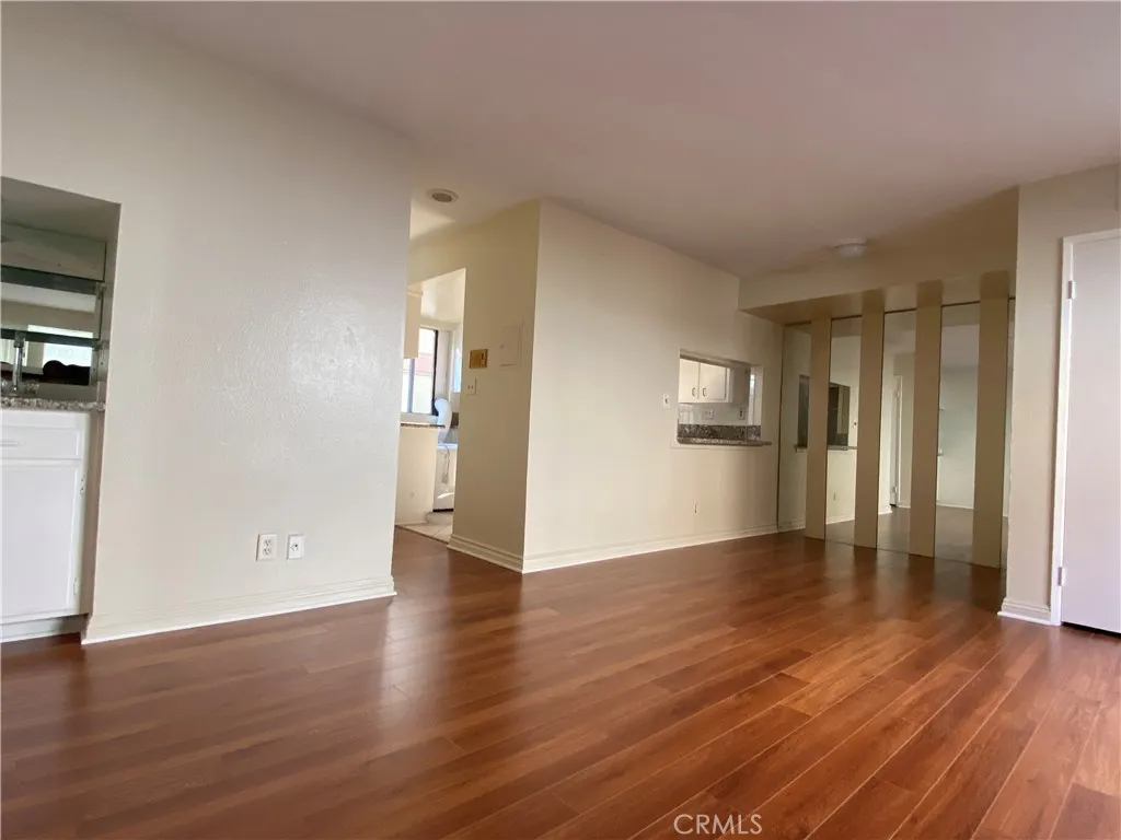 Additional image 37 of 1830 W 145th Street Unit C, Gardena, CA 90249