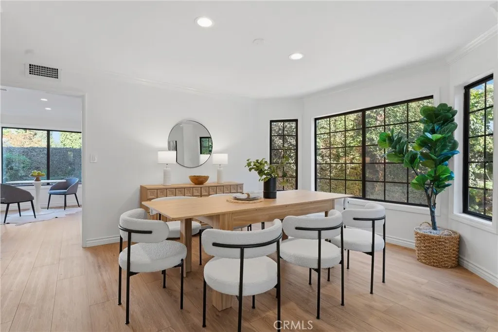 Additional image 11 of 13033 Magnolia, Sherman Oaks, CA 91423