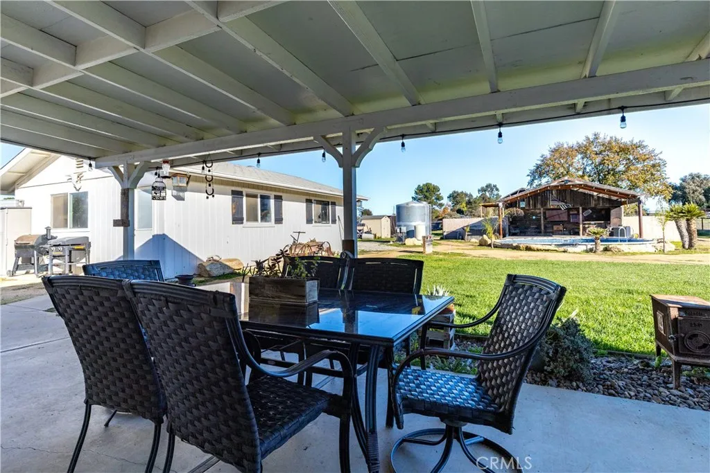 Additional image 36 of 4680 Whispering Oak Way, Paso Robles, CA 93446