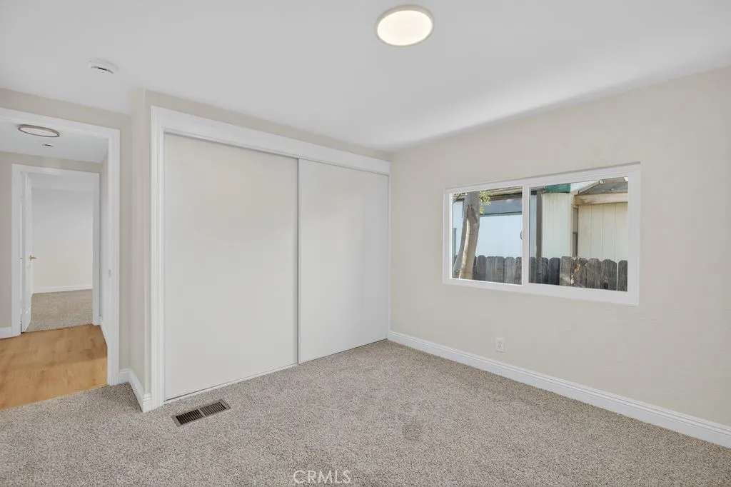 Additional image 46 of 10320 Wrangler Way, Corona, CA 92883