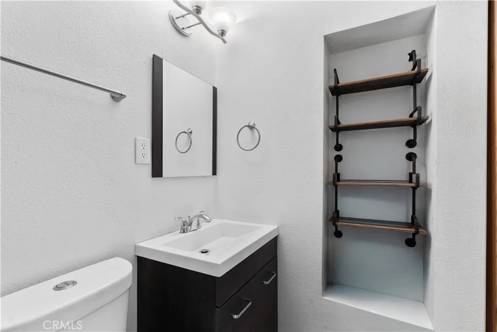 Additional image 60 of 5332 Elm Avenue, San Bernardino, CA 92404