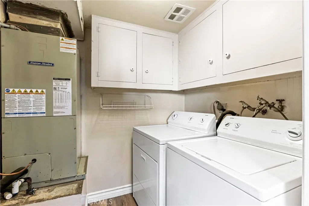 Additional image 16 of 13009 Camino Del Rey, Whittier, CA 90601