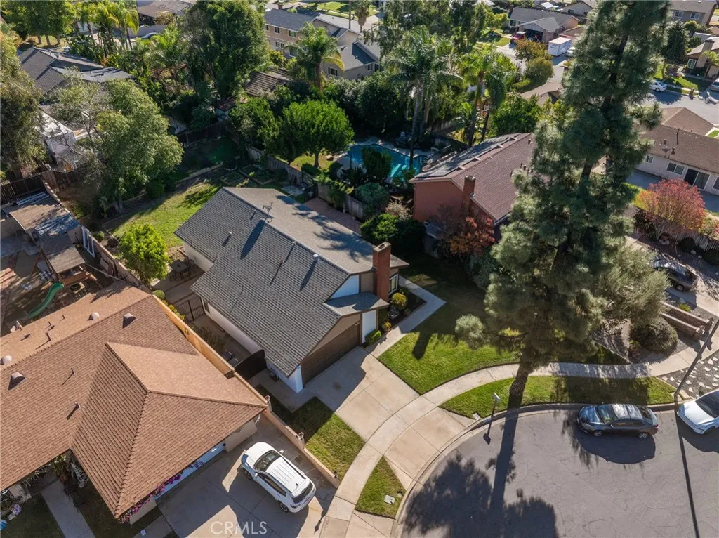 Additional image 34 of 9121 Helms Ave, Rancho Cucamonga, CA 91730
