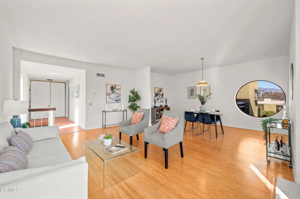 Additional image 9 of 868 Temple Terrace, Los Angeles, CA 90042