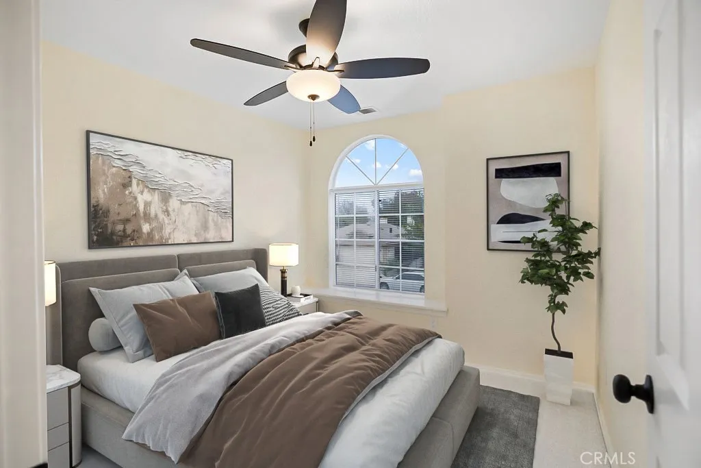 Additional image 21 of 1743 Woodworth Avenue, Modesto, CA 95351