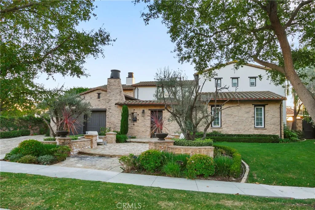 Property image for 8 Brittlestar Road, Ladera Ranch, CA 92694