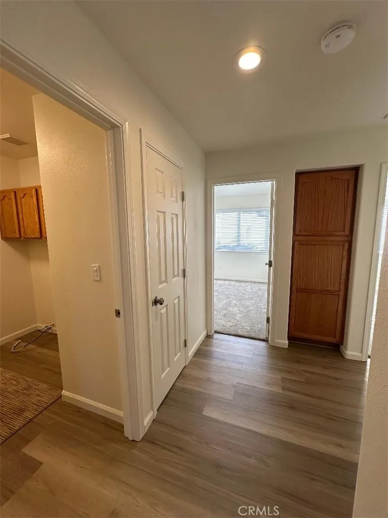 Additional image 54 of 1811 Jesselle Court, Santa Maria, CA 93454