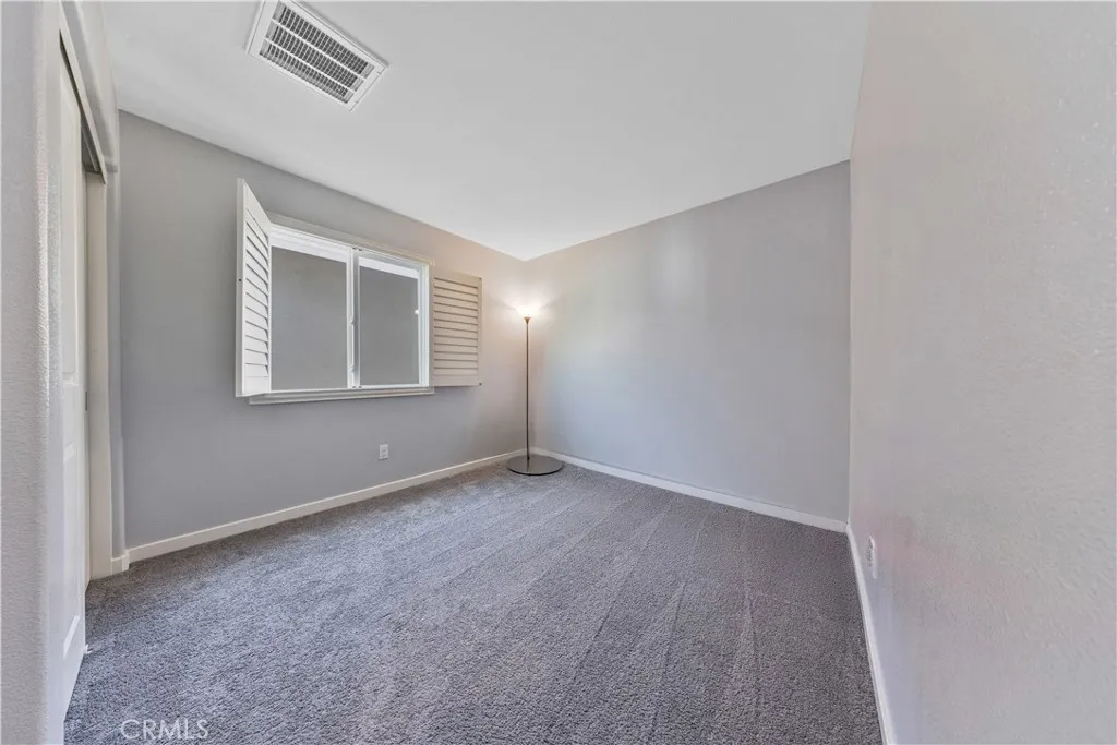 Additional image 105 of 27321 Caprock Way, Moreno Valley, CA 92555