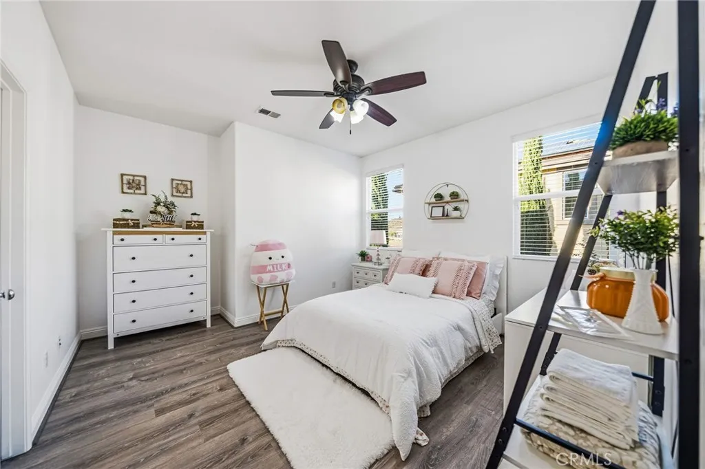 Additional image 40 of 914 Tucana Dr, San Marcos, CA 92078