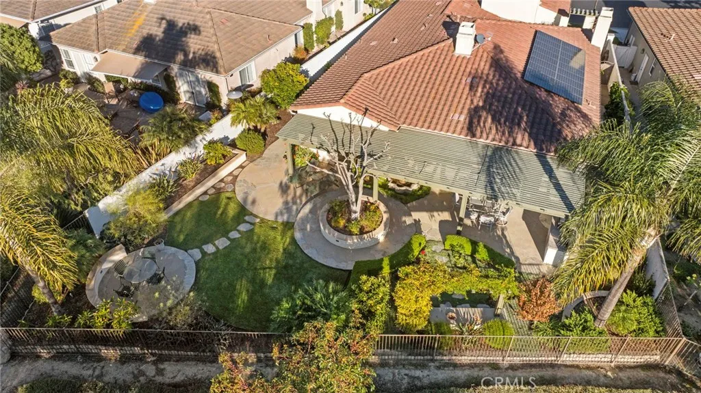 Additional image 104 of 61 Camino Lienzo, San Clemente, CA 92673