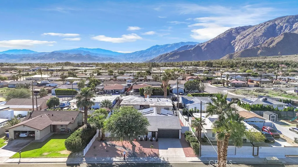 Additional image 50 of 481 W Sunview Ave, Palm Springs, CA 92262