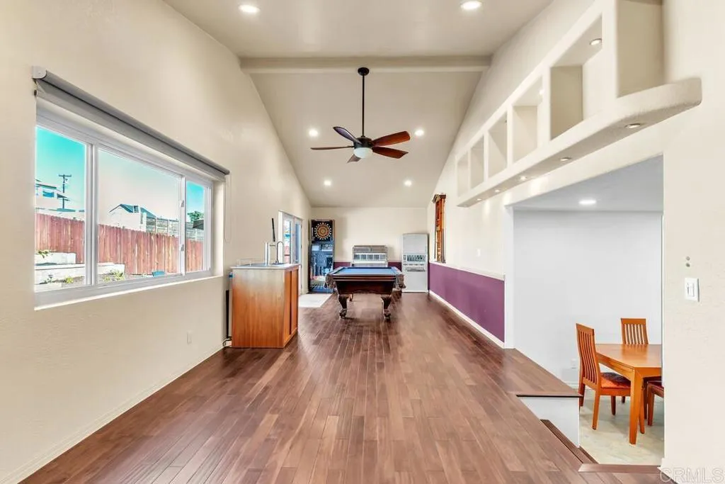 Additional image 40 of 9436 Mast Boulevard, Santee, CA 92071