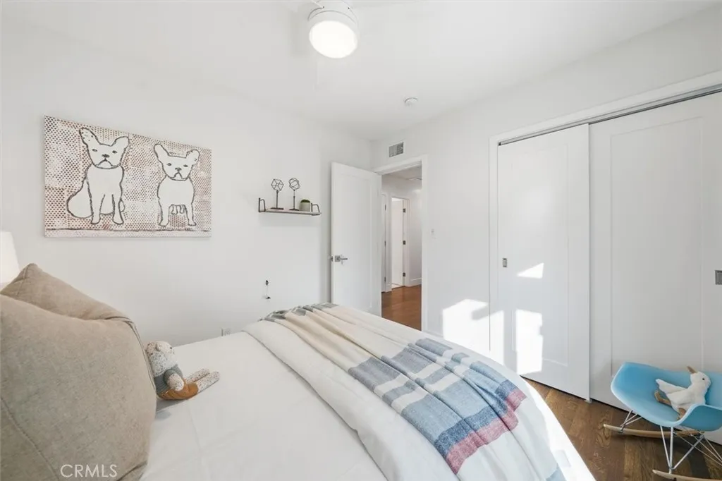 Additional image 37 of 5513 W 138th Place, Hawthorne, CA 90250