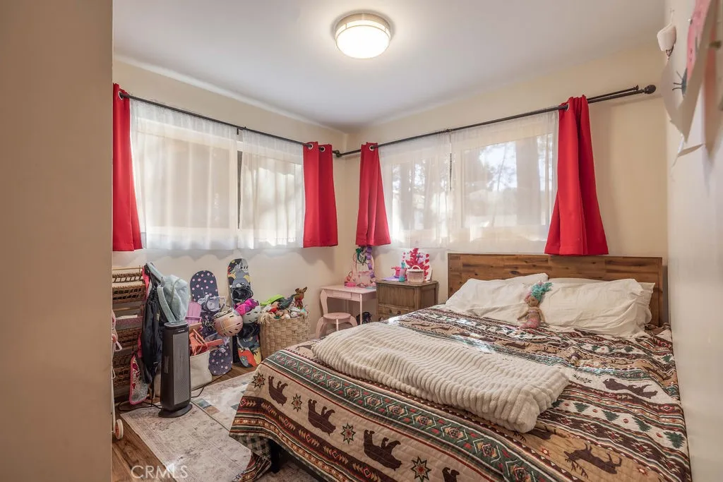 Additional image 17 of 782 Tehama Drive, Big Bear, CA 92315