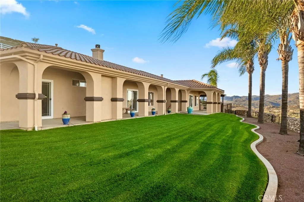 Additional image 8 of 40055 Valle Vista, Murrieta, CA 92562