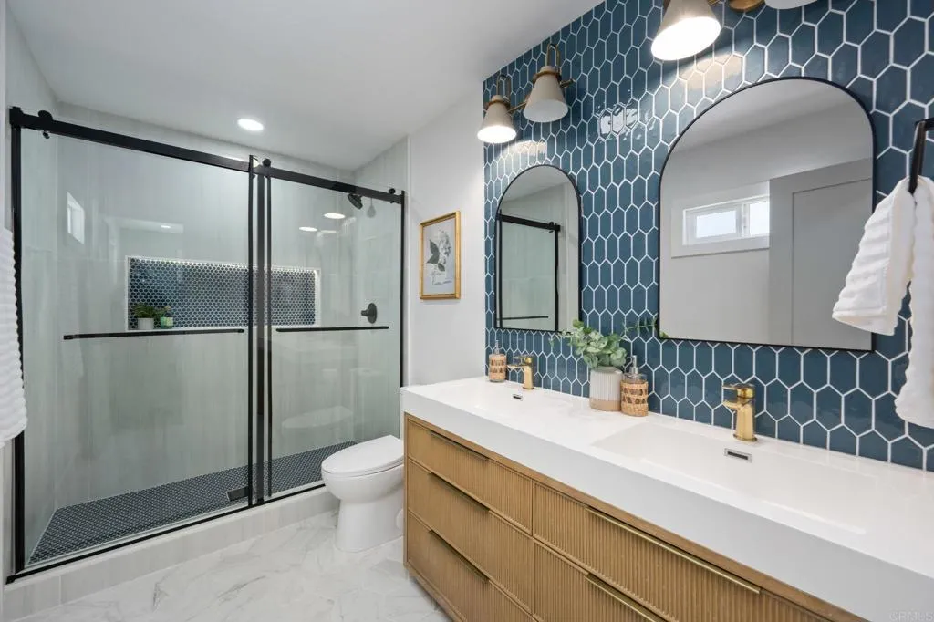 Additional image 14 of 4824 Siesta Drive, Oceanside, CA 92057